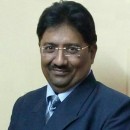 rajesh deshmukh