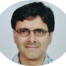 dr-sandeep-ojha