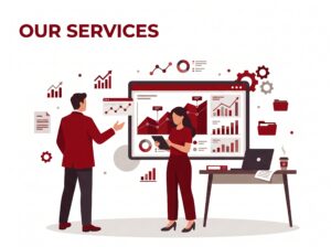 Our Services